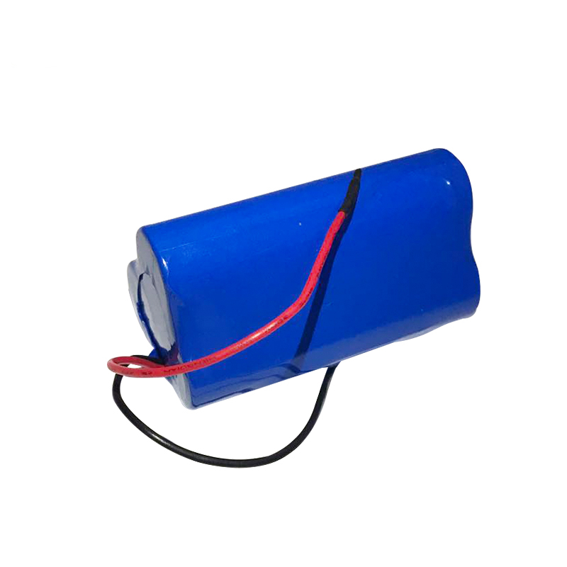 12v lithium ion battery pack 100ah