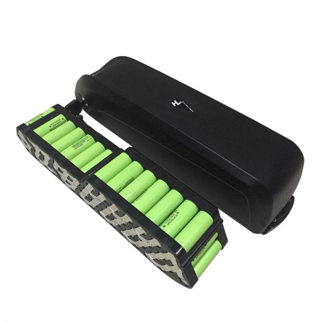 lithium ion battery 36v 48v pack